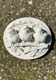 Yard Art - thumbnail 10 of 11