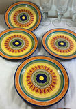 Colorful Dishes By Bico, Stemware - thumbnail 7 of 10