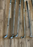 Golf Clubs And Bag - thumbnail 4 of 6