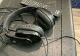 Sony Home Theater Surround Sound System - thumbnail 10 of 10