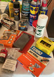 Hardware And Home Repair - thumbnail 2 of 6