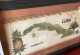 Cuban Collectibles - thumbnail 3 of 8