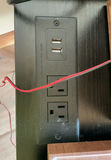 1 By One Turntable, IKEA Record Stand - thumbnail 5 of 6