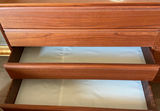 MCM Dresser And Nightstands - thumbnail 9 of 16