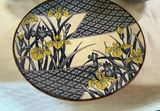 Colorful Porcelain Bowls and plates - thumbnail 2 of 8