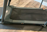 Sunny Treadmill Recovery Walking Pad, designed for seniors in rehab Almost New - thumbnail 5 of 10