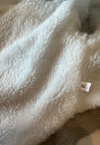 Small Dog Basics - thumbnail 3 of 4