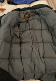 4 Men's Outerwear Jackets - thumbnail 11 of 17