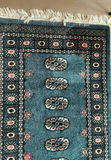 ‘Persian’ Runner - thumbnail 2 of 5