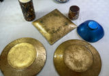 Colorful Dishes And Decor - thumbnail 7 of 7
