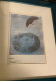 Crow Art - thumbnail 5 of 10