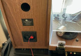 1 By One Turntable, IKEA Record Stand - thumbnail 4 of 6