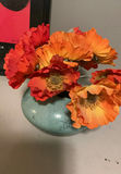Framed Rooster Print And More - thumbnail 5 of 6