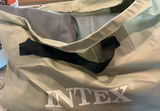 Emergency Food Buckets And Other Supplies - thumbnail 6 of 6
