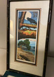 Crow Art - thumbnail 3 of 10