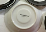 A Variety Of International Porcelain Dishes - thumbnail 5 of 10