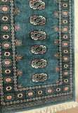 ‘Persian’ Runner - thumbnail 5 of 5