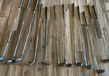 Golf Clubs And Bag - thumbnail 3 of 6