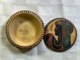 Lamps, Vase And More - thumbnail 4 of 8