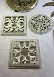 Assortment Of Decorative Mirrors Assortment Of Decorative Mirrors - thumbnail 4 of 6