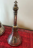 Antique Tiffany Sterling Engraved Unique Items - thumbnail 10 of 13