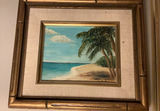 Maritime Art, Clock, Book - thumbnail 4 of 12