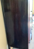 Vintage Asian Red Large Cabinet - thumbnail 3 of 11