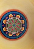 Colorful Dishes By Bico, Stemware - thumbnail 10 of 10