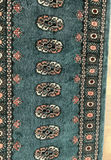 ‘Persian’ Runner - thumbnail 4 of 5