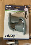 NEW Mobility Assistance Equipment - thumbnail 4 of 6