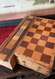 Cuban Collectibles - thumbnail 8 of 8
