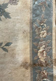 Large Thick Area Rug Chinese - thumbnail 6 of 11