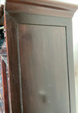 Vintage Asian Rosewood Bar/console Cabinet - thumbnail 2 of 8