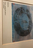 Crow Art - thumbnail 10 of 10