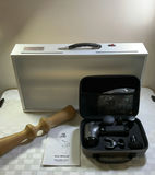 Sunlamp And Massagers - thumbnail 1 of 4