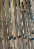 Golf Clubs And Bag - thumbnail 5 of 6
