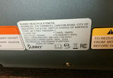 Sunny Treadmill Recovery Walking Pad, designed for seniors in rehab Almost New - thumbnail 8 of 10