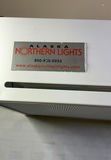 Sunlamp And Massagers - thumbnail 2 of 4