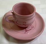 Hand Painted Dishes, Portugal, Spain, Italy - thumbnail 10 of 13