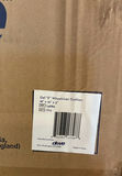 NEW Mobility Assistance Equipment - thumbnail 2 of 6