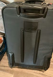 Luggage - thumbnail 5 of 8