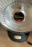 White Fan And Presto Heater - thumbnail 2 of 3