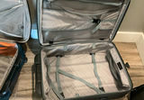 Luggage - thumbnail 6 of 8