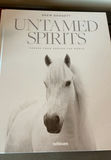 Horsey Stuff - thumbnail 6 of 8