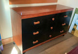 Vintage Dresser - thumbnail 1 of 8