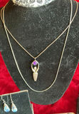 Sterling Jewelry - thumbnail 2 of 8