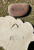 Yard Art - thumbnail 5 of 11