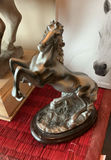 Horsey Stuff - thumbnail 4 of 8