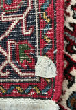 Two Smaller ‘Persian’ Rugs - thumbnail 6 of 6