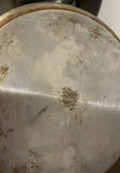 Assorted Stainless Cookware And More - thumbnail 7 of 8